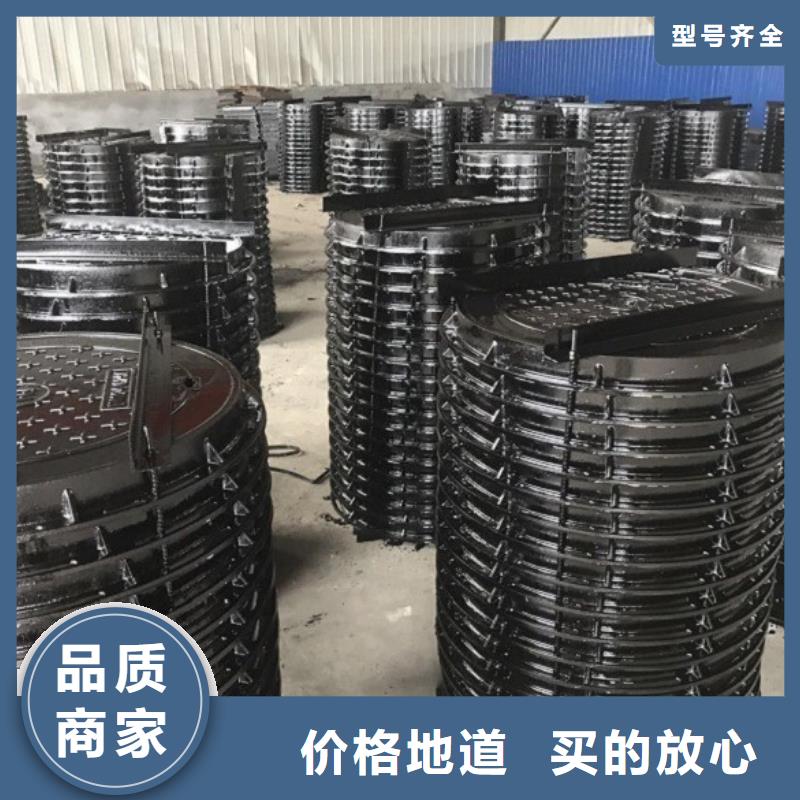 登封dn900球墨铸铁管供应