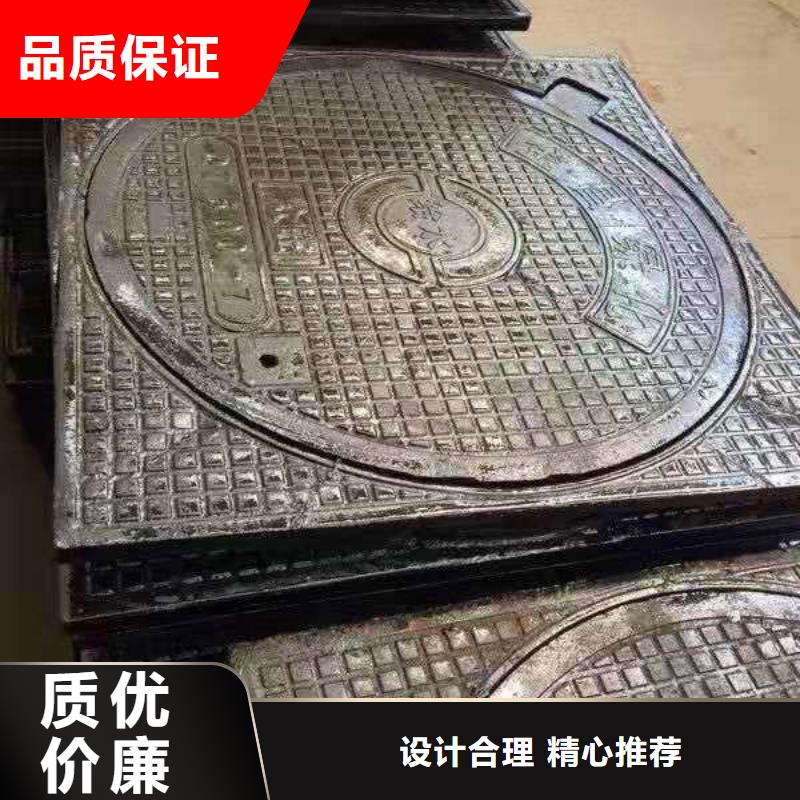 霍邱300*500球磨铸铁篦子诚信为本
