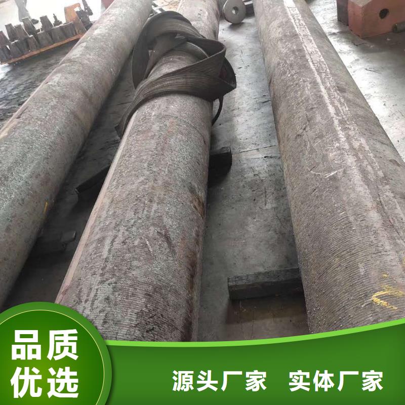 优选：合金工具钢企业