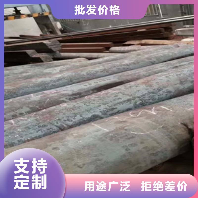 易切削钢厂家直销-新物通物资有限公司