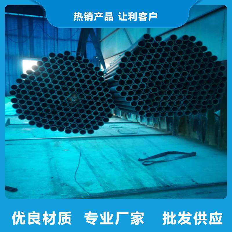 流体磷化钢管工厂
