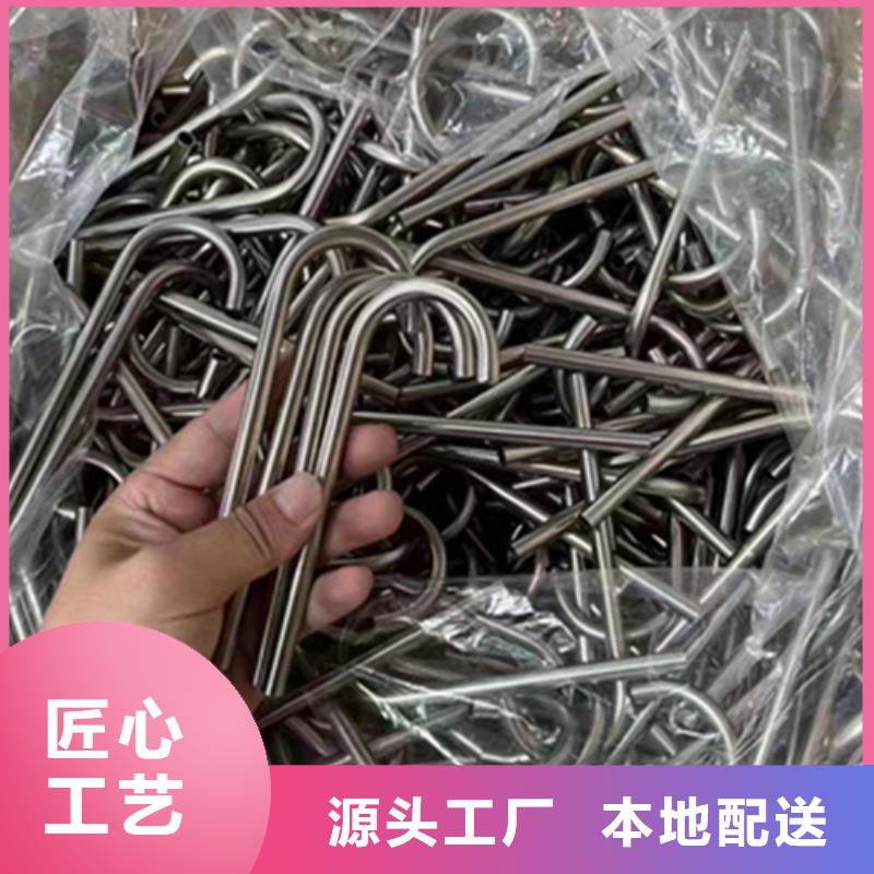 2507不锈钢管大量供应