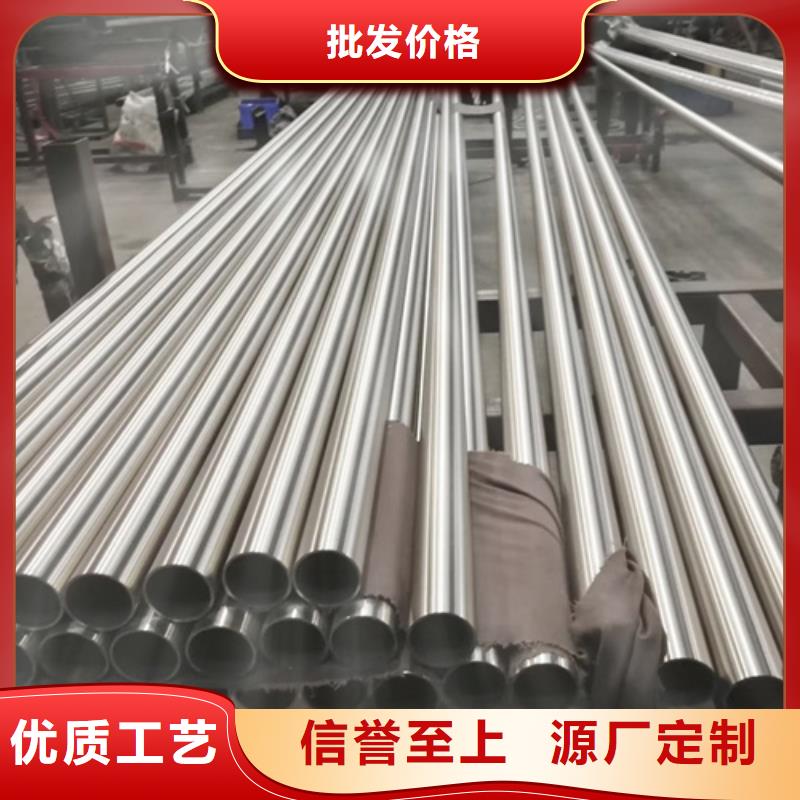 厚壁精密管厂家，现货