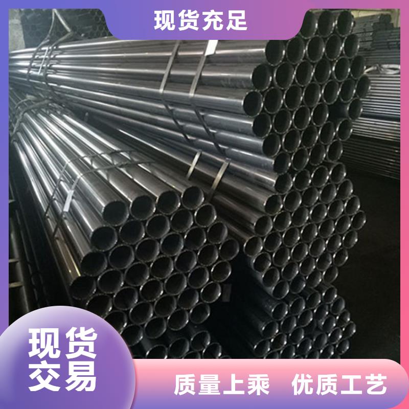 规格齐全的310S不锈钢管公司