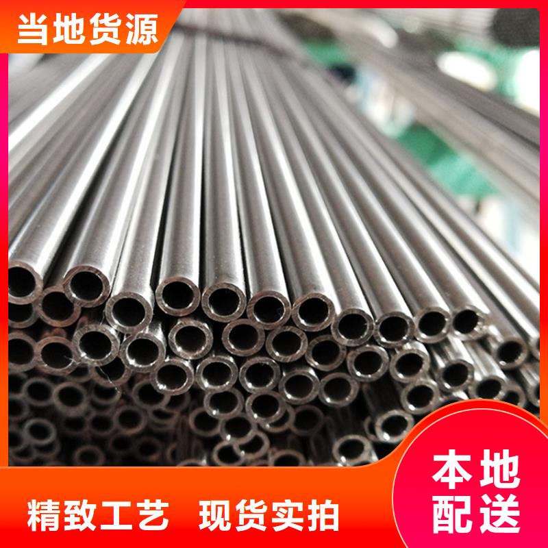 发货及时的304L不锈钢管厂家