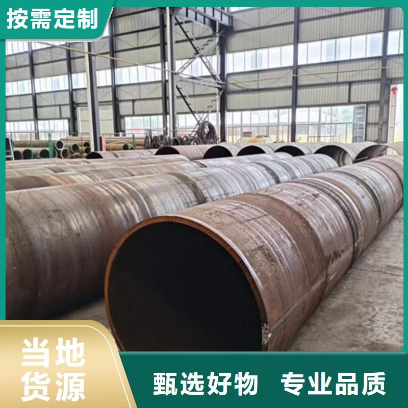 价格行情:15Mo3合金钢管