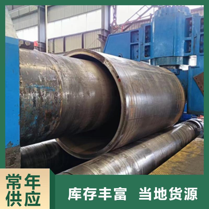 A106B合金管-A106B合金管图文介绍