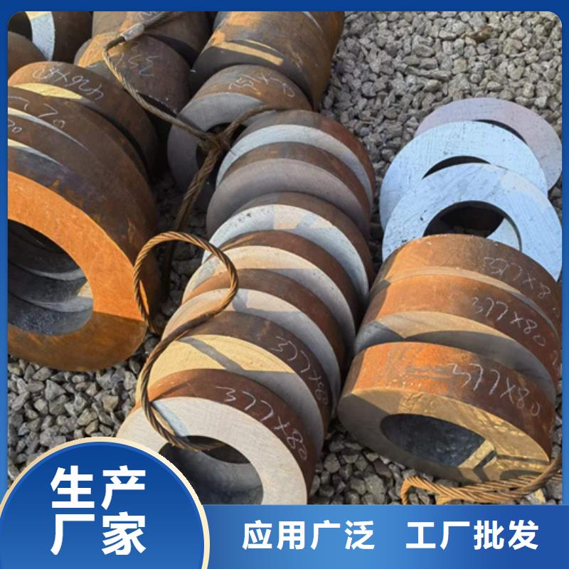 Cr9Mo合金钢管、Cr9Mo合金钢管厂家_规格齐全