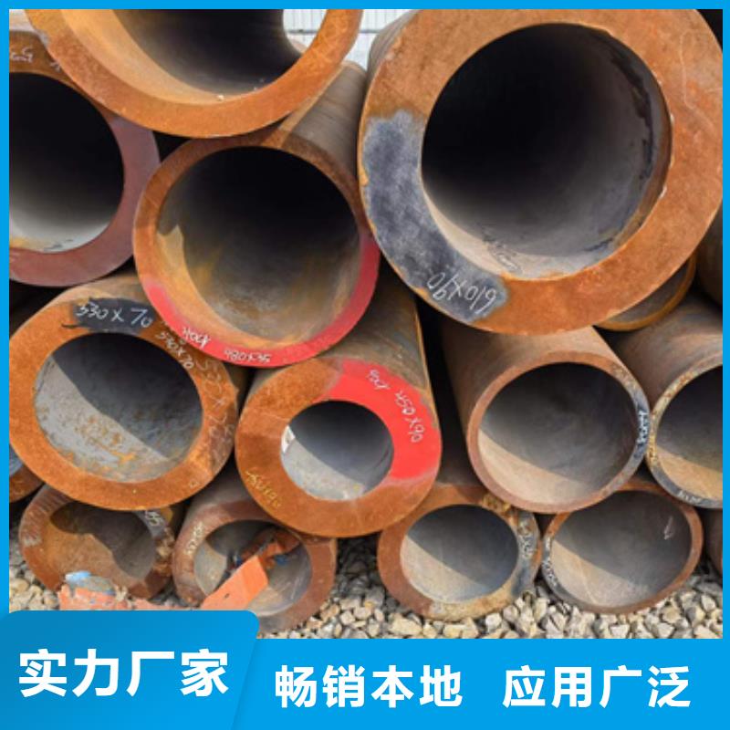 Cr9Mo合金钢管、Cr9Mo合金钢管厂家_规格齐全