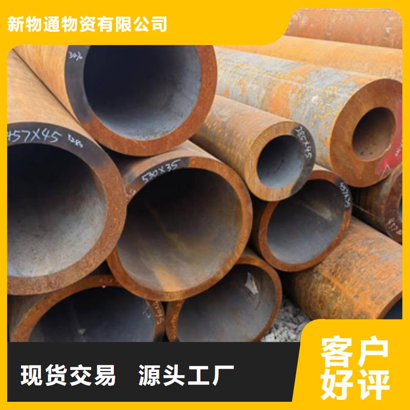 Cr9Mo合金钢管、Cr9Mo合金钢管厂家_规格齐全