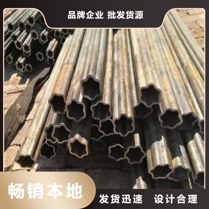 直角方管工厂-厂家