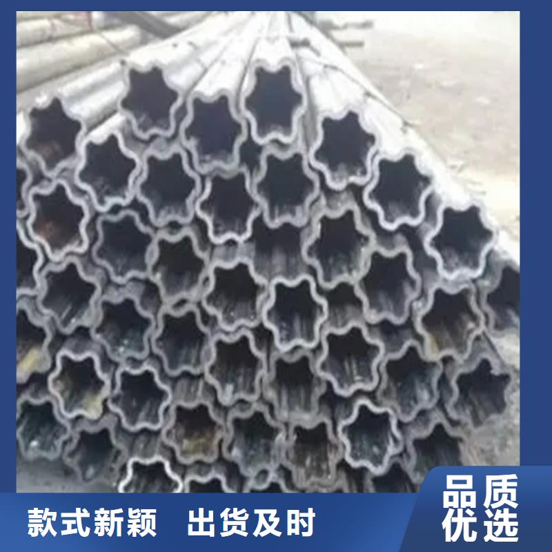 直角方管工厂-厂家
