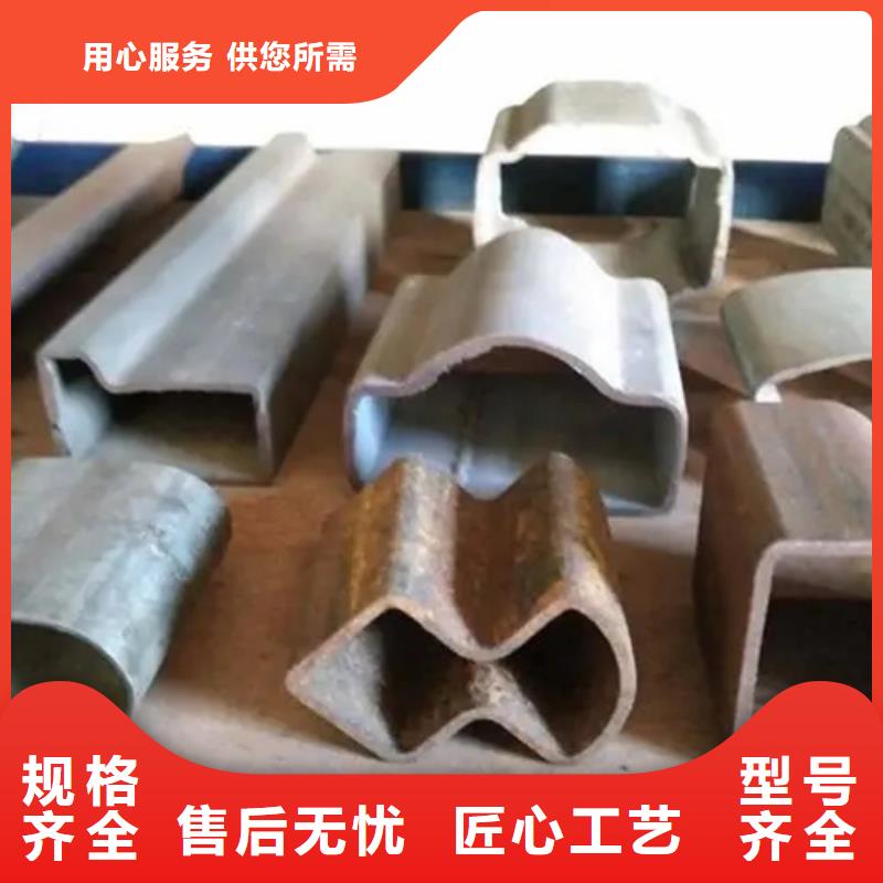 直角方管工厂-厂家