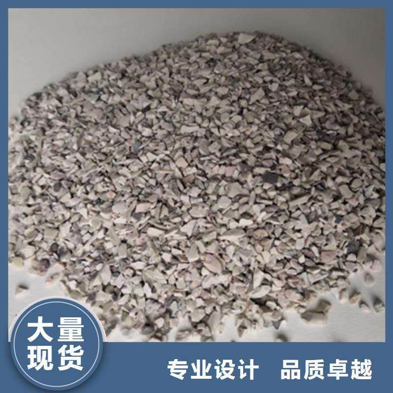 沸石粉厂家发货优质服务