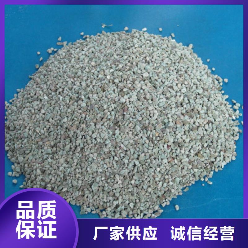 除氨氮沸石河水净化材料保质保量