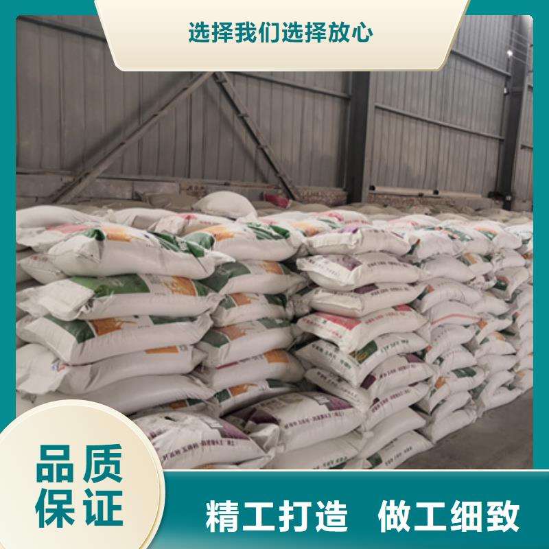 天然石英砂建筑材料规格齐全