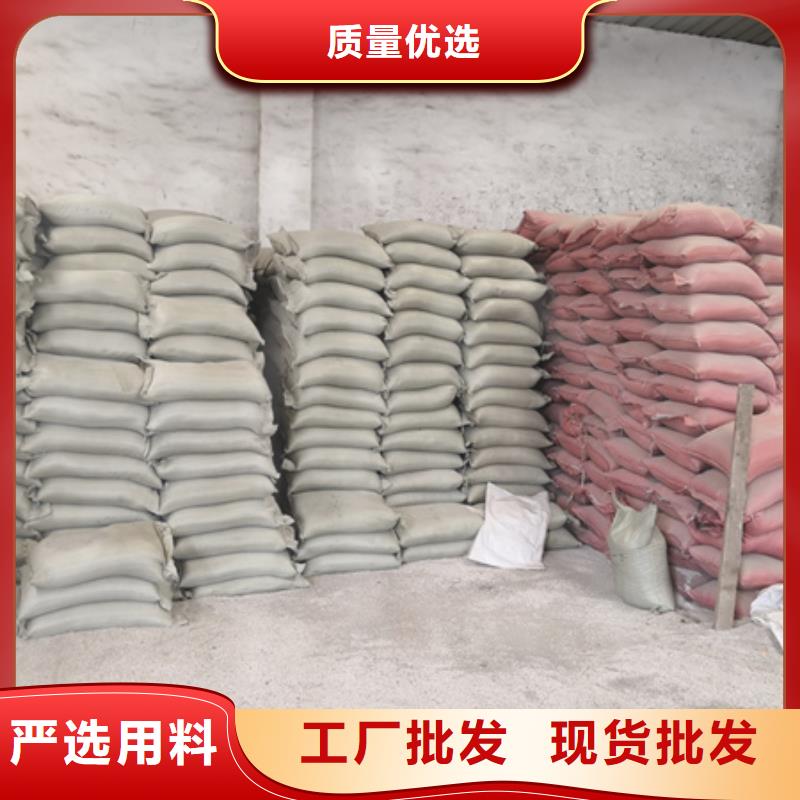 石英砂【泡沫滤珠】种类多质量好