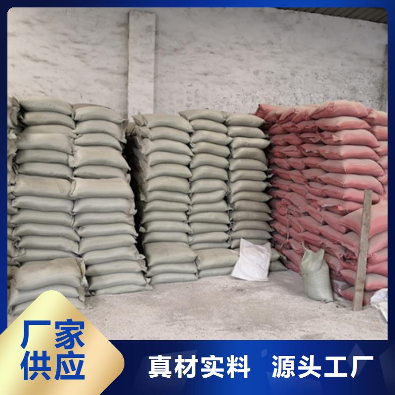 豫嵩石英粉滤池专用品质卓越