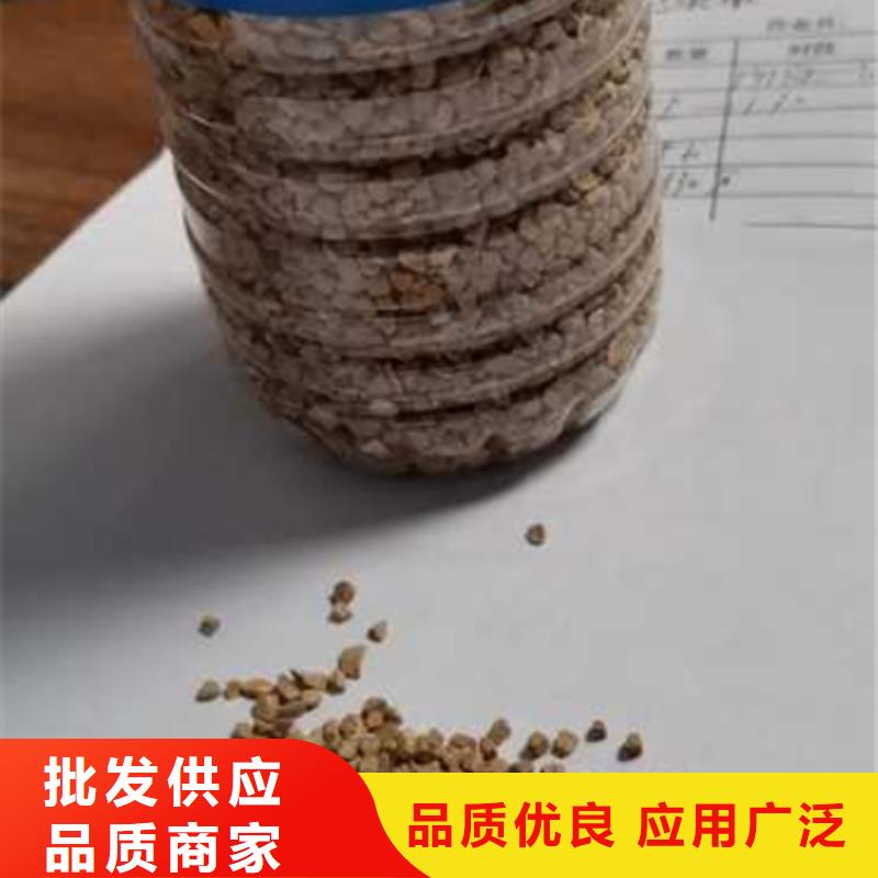 豫嵩果壳磨料亲水性好各种规格
