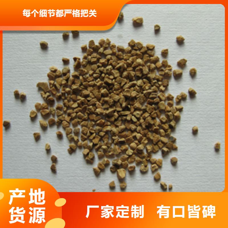 豫嵩果壳磨料亲水性好各种规格