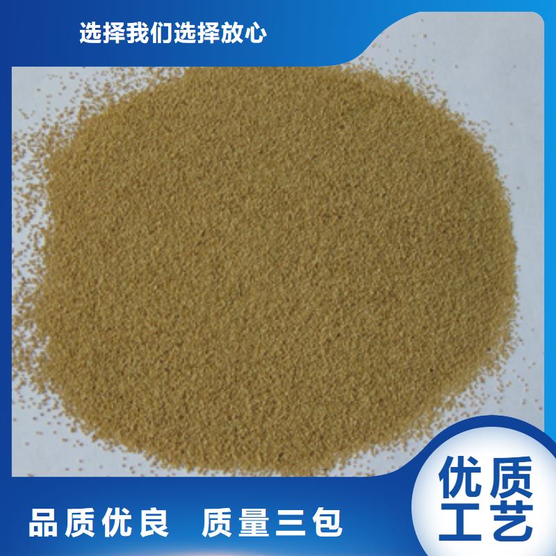 桃壳磨料适用于贵金属抛光打磨大量现货
