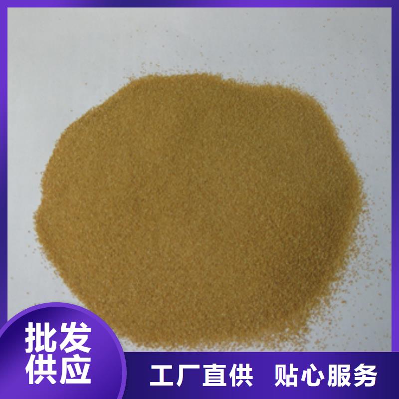 核桃壳滤料-蜂窝斜管填料有口皆碑