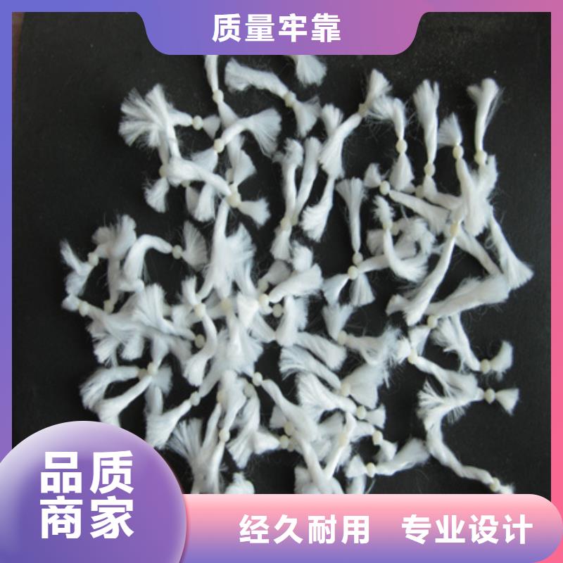 纤维球精细化过滤含油污水专用