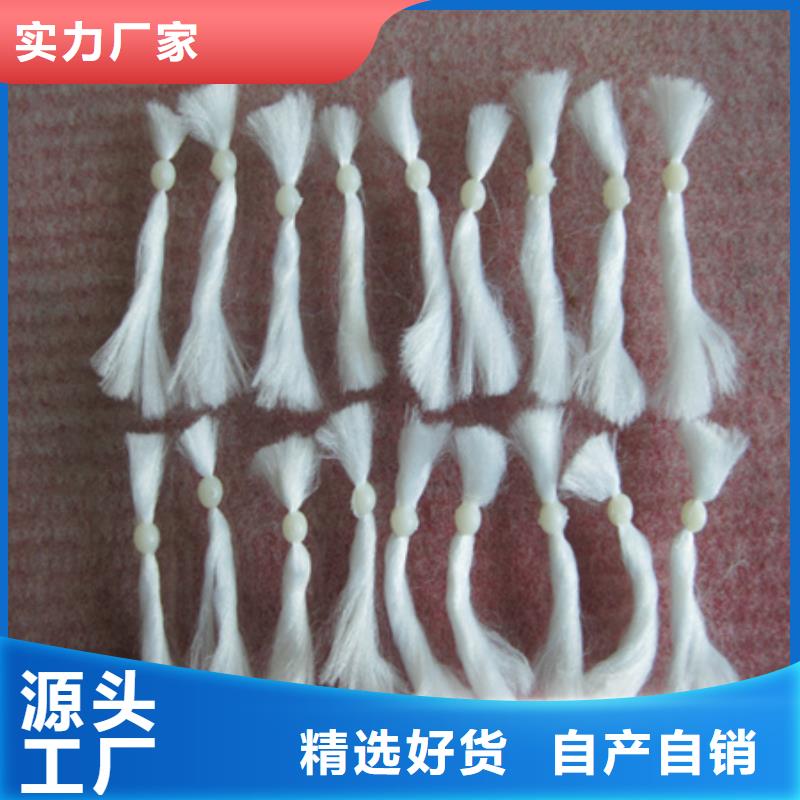 纤维滤料过滤量大纤维滤料厂家