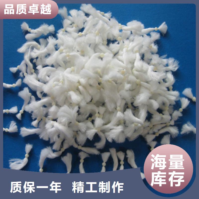 改性纤维球滤速高新型产品
