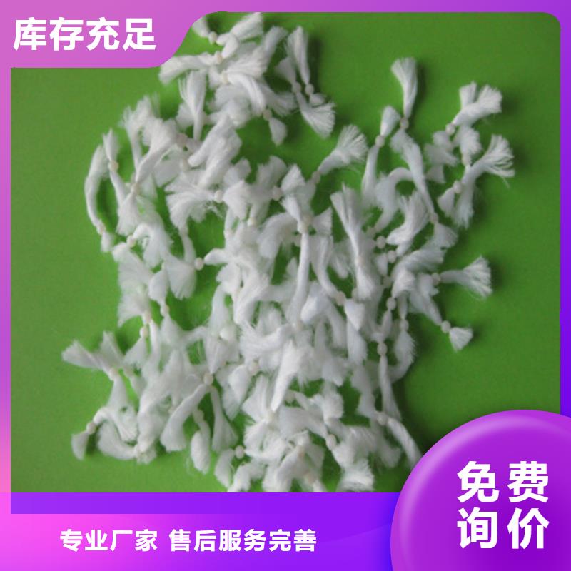 改性纤维球滤速高新型产品