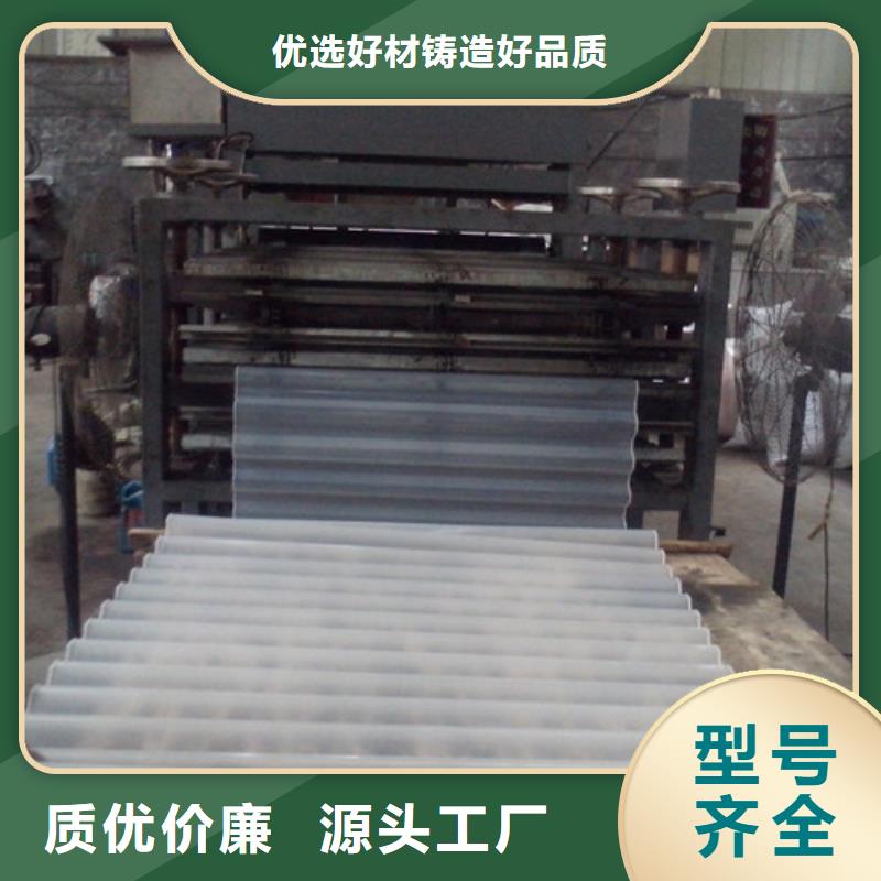 蜂窝斜管滤头滤帽拒绝差价