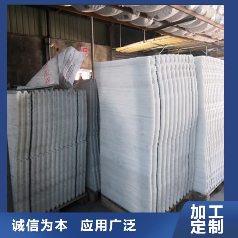 蜂窝斜管滤头滤帽拒绝差价
