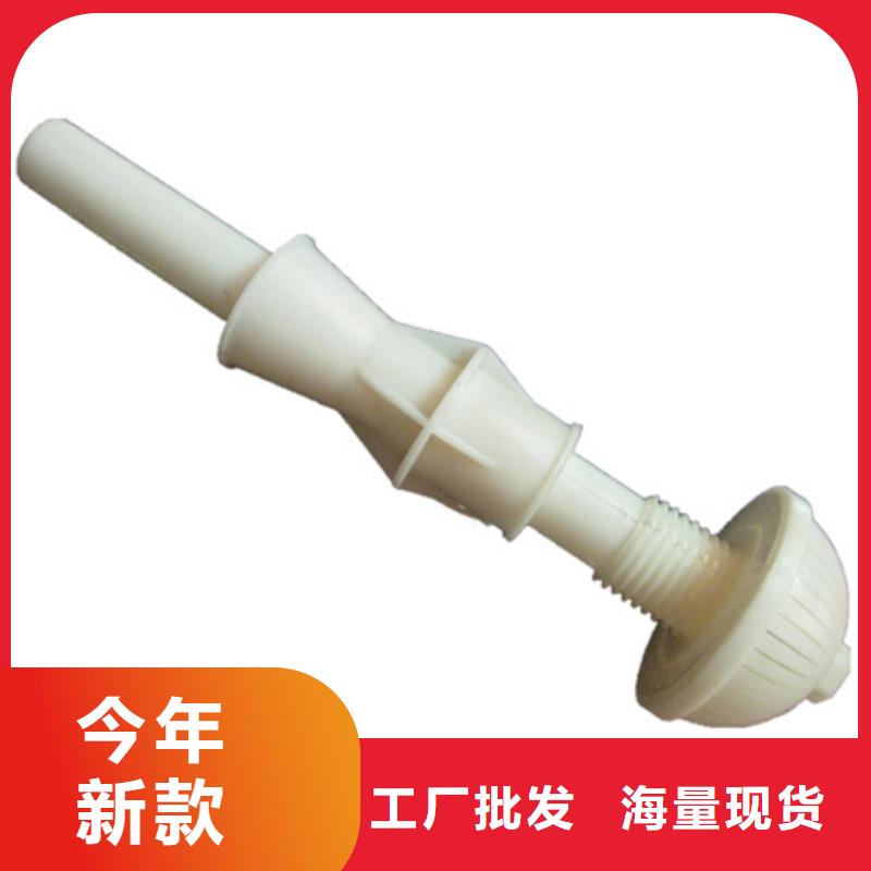 滤头帽【沸石】批发价格