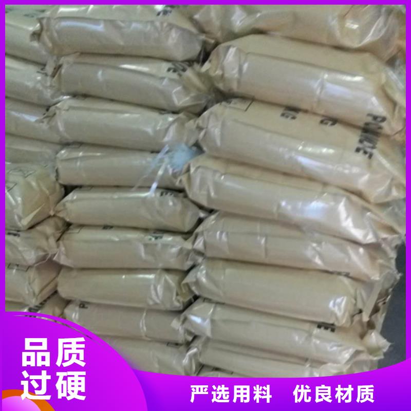 聚丙烯酰胺陶粒多家仓库发货