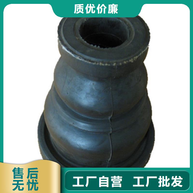 【管道配件】_沸石专业生产制造厂