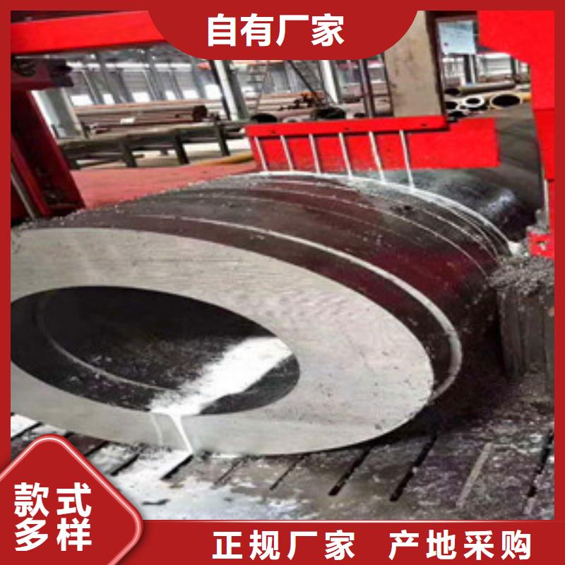 无缝钢管-【挤压无缝钢管】精选好货