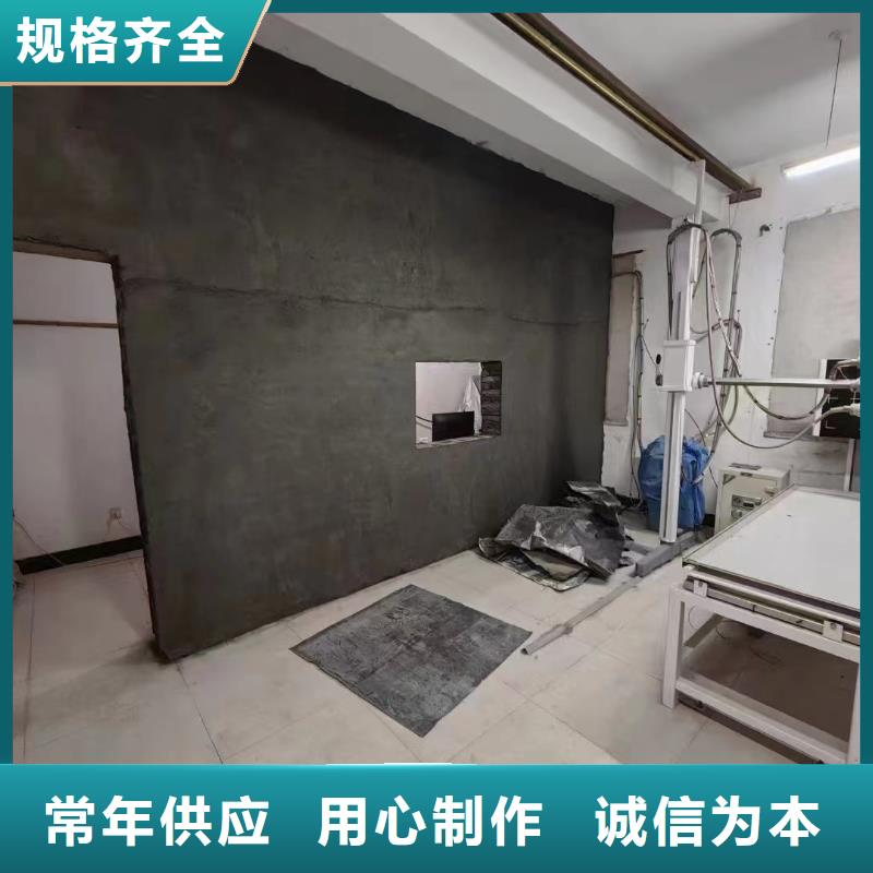 射线防护铅罐价格优惠