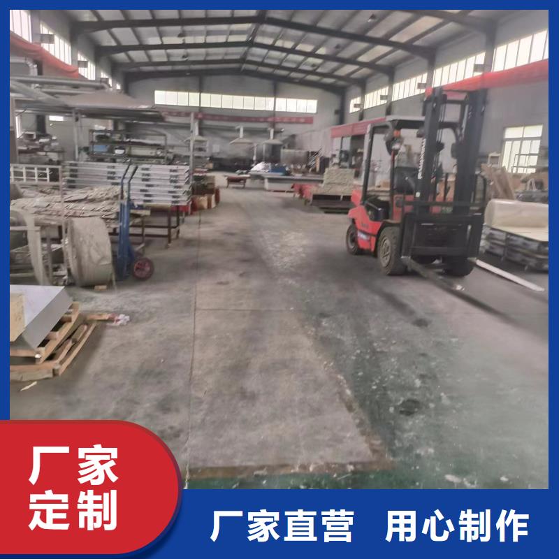 CT机房防辐射铅门在线报价