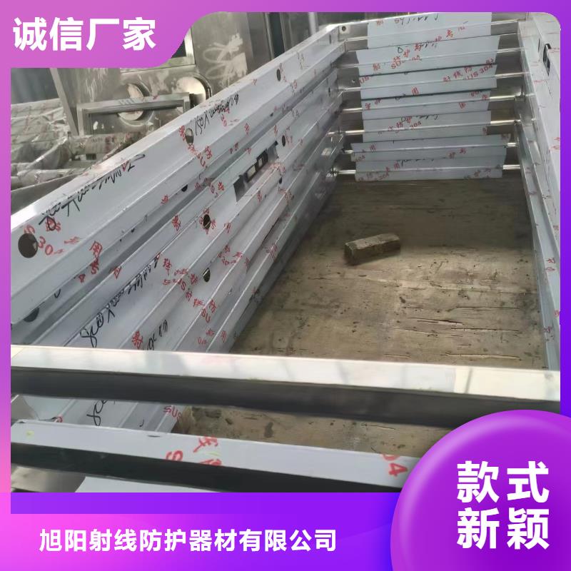 核医学辐射防护铅砖--挤压铅砖价格