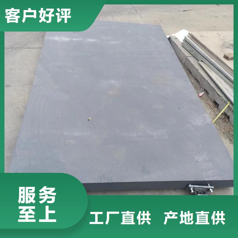 CT机房防辐射铅门价格工厂直销