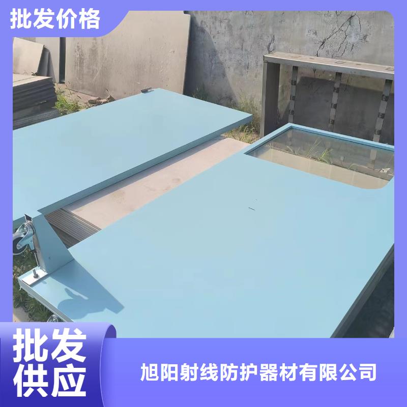 防辐射硫酸钡诚信厂家