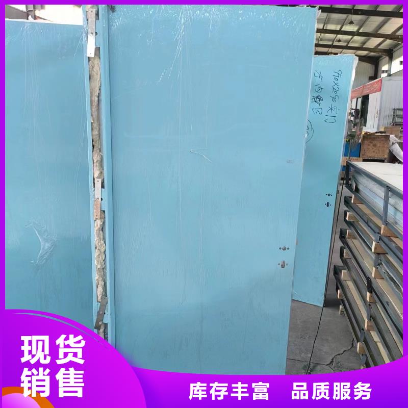 铅丝厂家价格