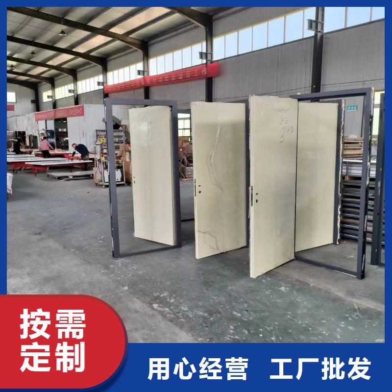 医用铅玻璃产地