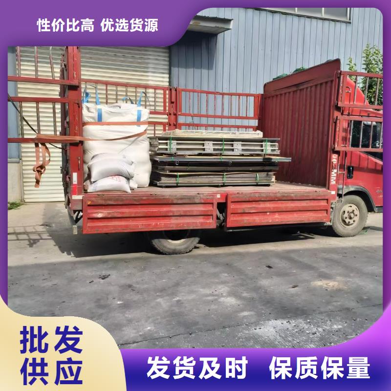 牙科全景机房防辐射铅门企业