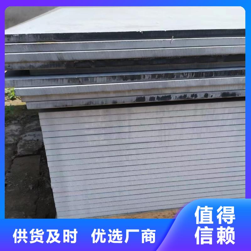 防辐射硫酸钡价格【硫酸钡多少钱一吨】