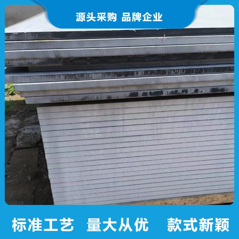 辐射防护工程施工厂家