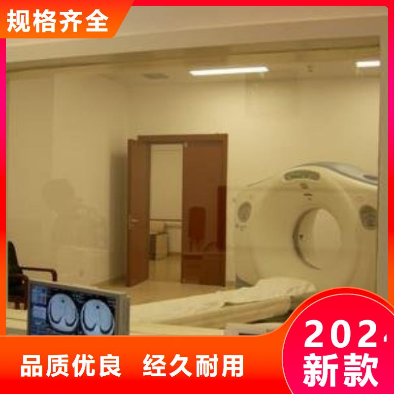 铅屏风-核医学专用防辐射铅屏风实体厂家