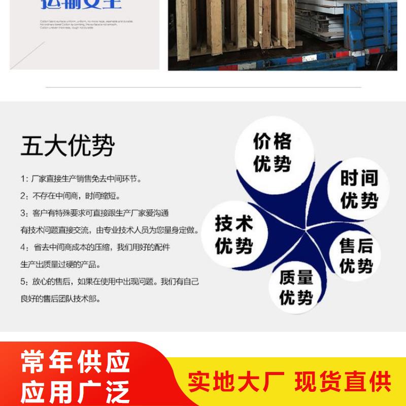 射线防护铅罐价格优惠