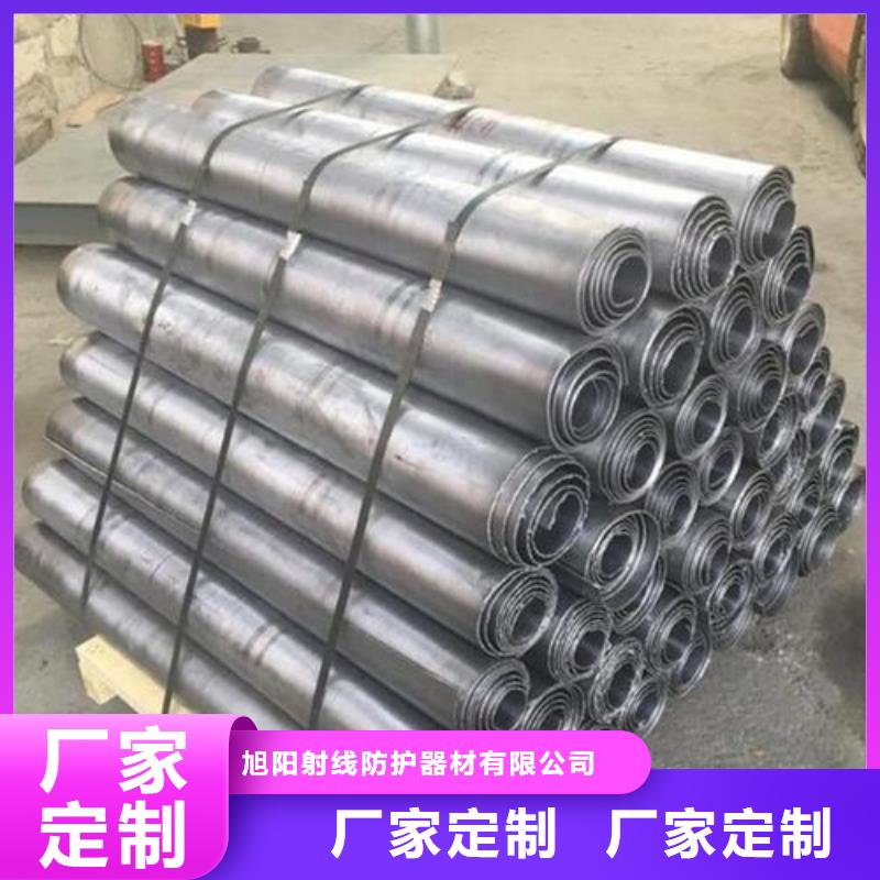 卫生院辐射防护铅门在线报价