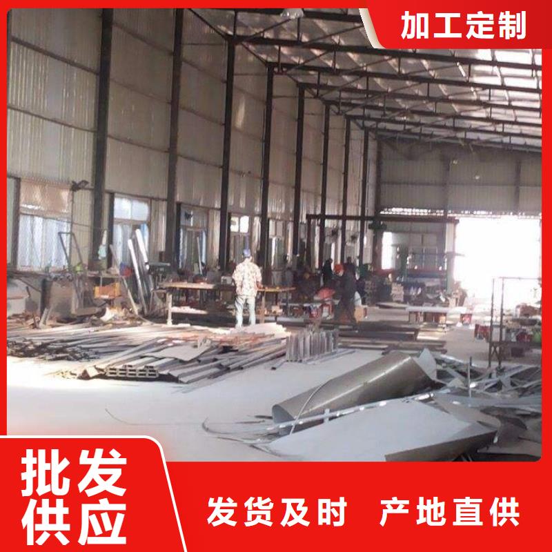 防辐射钢制铅门厂家直供